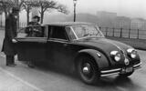 Tatra 77 (1934)