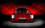Ultima GTR Ultima GTR
