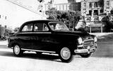 SEAT (1953)