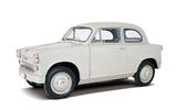 Suzuki (1955) Suzuki (1955)