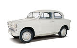Suzuki (1955) Suzuki (1955)
