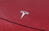 TESLA TESLA