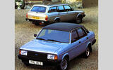 Morris Ital - #1