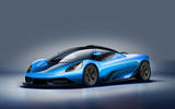 GMA T.50 (2022) GMA T.50 (2022)