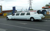 Excalibur Excalibur
