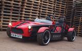 MEV Cars MEV Cars
