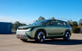 Skoda 7S Skoda 7S