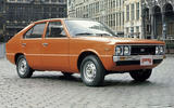 Hyundai (1975) Hyundai (1975)