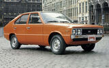 Hyundai (1975) Hyundai (1975)