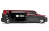 Scion xB Scion xB