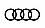 AUDI AUDI