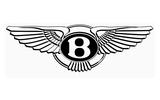 BENTLEY BENTLEY