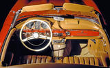 1960s