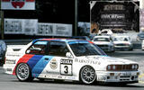 BMW S14 BMW S14