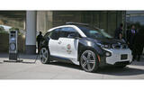 53: BMW i3 (USA)