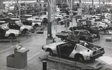 Made in Northern Ireland Made in Northern Ireland