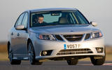 Saab 9-3 Saab 9-3