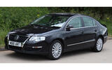 VOLKSWAGEN PASSAT 2005-2009 - from £500