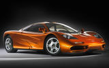 McLaren (1992) McLaren (1992)