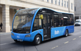 Optare Optare
