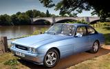 34: Bristol Blenheim  34: Bristol Blenheim