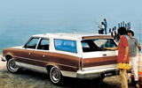 CATALYTIC CONVERTERS: multiple brands (1974) CATALYTIC CONVERTERS: multiple brands (1974)