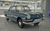 700 (1959)
