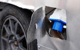 A plugin hybrid?