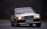 Manual Merc