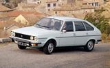 Renault 30 (1975)