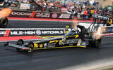 Drag racing Drag racing
