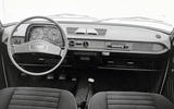 1970s