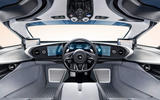 3-seat coupe  3-seat coupe