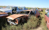 AMC GREMLIN