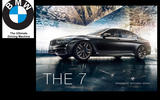 BMW: Today BMW: Today