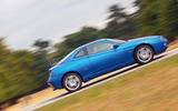 Alfa Romeo GTV 2.0 Twin Spark Alfa Romeo GTV 2.0 Twin Spark