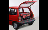 Honda City – Motocompo Honda City – Motocompo