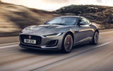 24: Jaguar – 2 recalls from 4 models 24: Jaguar – 2 recalls from 4 models