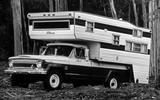 J4800 Camper Special (1970s) J4800 Camper Special (1970s)