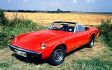 28: Jensen Healey 28: Jensen Healey