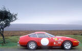 25 1968 Ferrari 365 GTB/4 ‘Daytona’ 25 1968 Ferrari 365 GTB/4 ‘Daytona’