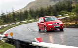 SKODA FABIA vRS 2003-2007 - £2000-£8500 SKODA FABIA vRS 2003-2007 - £2000-£8500