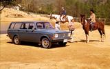 The 100-series (1968)