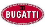 BUGATTI BUGATTI