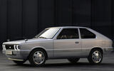 Many of you reading this will know that Hyundai’s first car was the Cortina. A car, as you may have guessed, made by Ford. 