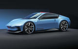 Alpine A310 Alpine A310