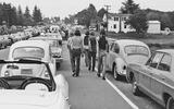 Volkswagen Beetle (1938)