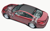 BMW 5.0-litre V10 (2006) BMW 5.0-litre V10 (2006)