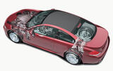 BMW 5.0-litre V10 (2006)