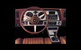 Cadillac Cimarron (1982) Cadillac Cimarron (1982)